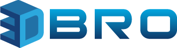 3D BRO Partner Portal